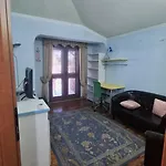 Nouli Tortolì
