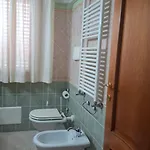Nouli شقة