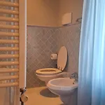 شقة Nouli Tortolì