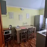 Nouli * Tortolì