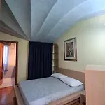 Nouli شقة Tortolì