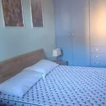 Nouli شقة Tortolì