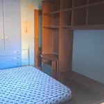 شقة Nouli Tortolì