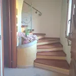 Nouli * Tortolì