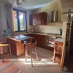 Nouli شقة Tortolì