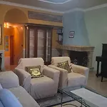 Nouli شقة *