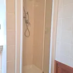 Nouli شقة