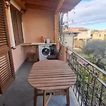 شقة Nouli Tortolì